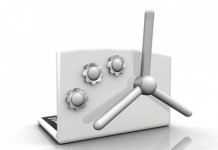 Sensibilisation à la SSI, le point clé d’une politique SSI : ceux qui se trouvent entre la chaise et le bureau