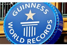 Le chiffre du jour : 12,1 Po dans un entrepôt SAP HANA