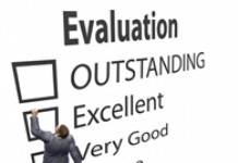 Crédibiliser la valeur apportée par la DSI en 3 étapes