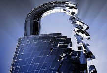 Le chiffre du jour : 17 % des responsables d’entreprises sont prêts à affronter une cyber-attaque