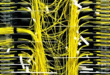 Les télécoms européennes consolident