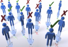 Emploi : le marché de la prestation informatique s’affiche à la hausse