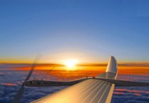 Facebook : des drones pour couvrir l’Internet et des polémiques