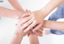 Les RH, le cloud, le SaaS, et la DSI