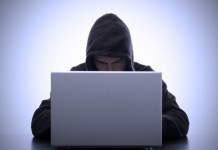 La Snecma victime des hackers