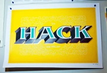 Hack : un nouveau langage signé Facebook