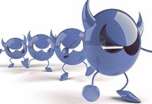 500 milliards $, le prix du piratage et de la cybercriminalité