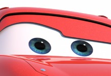 Spécial voiture connectée… spécial BD IT Social