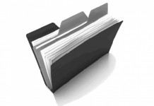 Enterprise Content Management : transformer le chaos en productivité