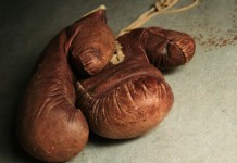 Rachat de SFR (suite) : chacun fourbit ses armes… du numéraire aux emplois