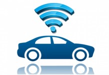 Spécial voiture connectée : le cloud SAP au service de BMW… et du marketing