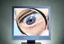 Le chiffre du jour : plus d’un Français sur 2 justifie la surveillance Internet et communications