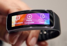 MWC : le mobile à une période charnière