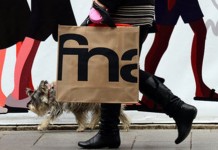 Le dernier virage numérique de la Fnac : la fin d’une époque