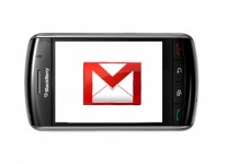 Le mobile pour consommer les mails