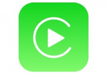 Spécial voiture connectée : Apple CarPlay, l’iPhone dans votre voiture