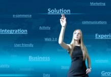 Tech Trends 2014 : 10 tendances technologiques selon Deloitte