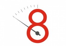 Le chiffre du jour : 8 secondes, pour que la NSA pénètre votre ordinateur