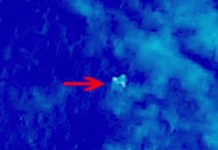 Les big data analytics à la recherche du Boeing perdu