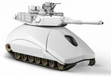 Ukraine : la cyber-guerre est déclarée