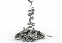 Budget sécurité en baisse ? Cinq points clés pour y remédier