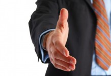 Rachat de SFR : Vivendi entre en négociation avec Numericable