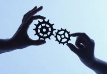 Cloud : Microsoft et Oracle unis contre Amazon