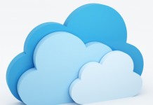 Plug2Watt : un assemblage pour cloud hybride souverain CloudWatt