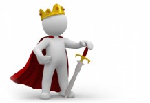 Pour la DSI comme pour l’entreprise, le client est roi