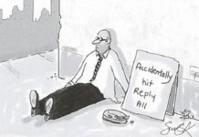 La Révolution Sociale