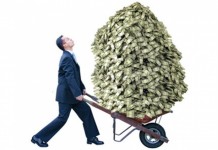 Rachat de SFR : la surenchère de Bouygues, Martin fait appel à ses amis