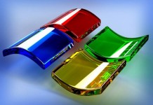 Surprise : Microsoft SQL Server 2014 disponible le 1er avril