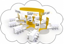 SAP Business One pour SAP HANA 9.0 : gestion in-memory pour ‘PME’