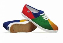 C’est officiel, Google scanne les mails et en analyse le contenu