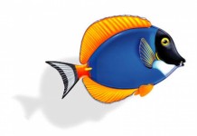 Atos a tenté de s’immiscer dans le rapprochement de Sopra et Steria