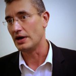 ROOMn : Mobile, « soit on y est, soit quelqu’un le fera à votre place »