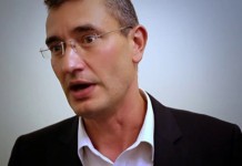 ROOMn : Mobile, « soit on y est, soit quelqu’un le fera à votre place »