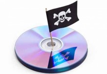 Les procédures judiciaires de la BSA ont coûté 1,3 million d’euros aux entreprises françaises