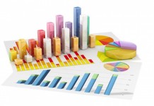 L’AFDEL ne veut pas rater la marche de l’Open Data