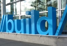 Build Windows : Microsoft soigne ses développeurs et affiche son avenir proche