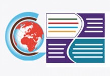 Retrouvez-nous sur Cloud Computing World et Solutions Data Center