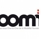 ROOMn 2014 : un exceptionnel lieu d’échange et de business sur la mobilité