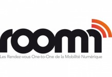ROOMn 2014 : un exceptionnel lieu d’échange et de business sur la mobilité