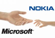 Microsoft Mobile est un fabricant de smartphones