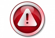 Une faille critique sur Internet Explorer menace 1 internaute sur 2