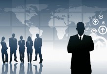 Les DSI font face à « la transformation majeure des IT »