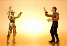 La perception positive de notre futur technologique