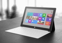 Le paradoxe Surface, épiphénomène de la stratégie d’écosystème de Microsoft