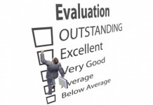 Crédibiliser la valeur apportée par la DSI en 3 étapes