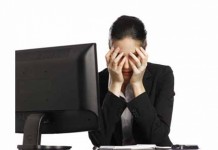 8 PME sur 10 sont victimes de violation de données, aux conséquences parfois dramatiques !